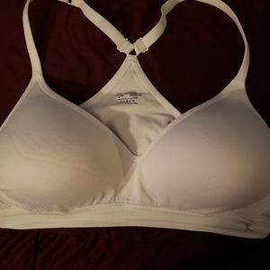 Danskin bra